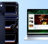 Cara Memindahkan Foto dari iPhone ke Laptop, USB Cepat atau iCloud Lebih Praktis?