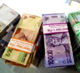 Cara Mengatur Uang THR Antara Zakat, Mudik, dan Kebutuhan Lebaran, Hindari Boncos dan Utang Mendekap!