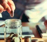 Cara Menghitung Zakat Mal untuk Karyawan dan UMKM, Hilangkan Bingung dan Wujudkan Berkah Nyata!