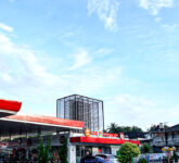 Cara Mudah Menemukan SPBU Pertamina Terdekat Dari HP, Saat Bensin Hampir Habis