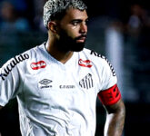 Cara Nonton Santos vs Corinthians di AS, Streaming Legal dan Siaran TV 2026 Brasileirao Lengkap Cara Nonton Santos vs Corinthians di AS, Streaming Legal dan Siaran TV 2026 Brasileirao Lengkap