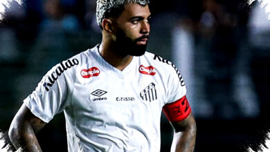 Cara Nonton Santos vs Corinthians di AS, Streaming Legal dan Siaran TV 2026 Brasileirao Lengkap