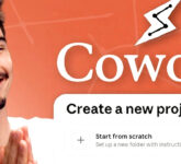 Cara Pakai Fitur Projects Claude, Sekali Atur Konteks Kerja Bisa Jalan Tanpa Ulang Penjelasan Cara Pakai Fitur Projects Claude, Sekali Atur Konteks Kerja Bisa Jalan Tanpa Ulang Penjelasan