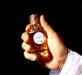 Cara Pakai Parfum yang Benar Biar Wangi Seharian, Rahasia Simpel agar Lebaran Makin Percaya Diri