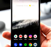 Cara Praktis Hidupkan Layar HP Tanpa Tombol Power, Ketuk Dua Kali Buktikan Efisiensi yang Menyingkirkan Cara Lama