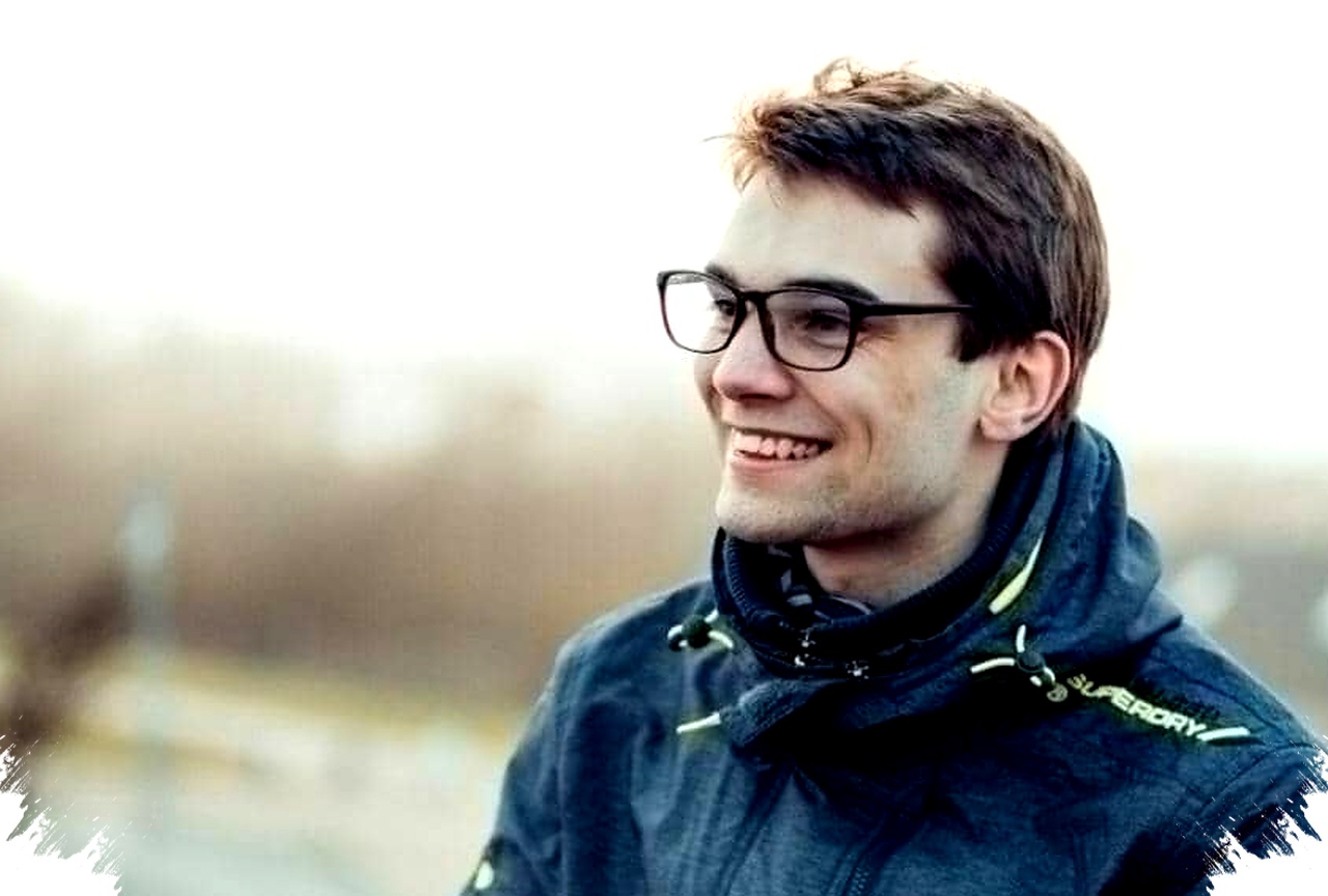 Cara Pria Merawat Wajah di Libur Lebaran, Rahasia Kulit Fresh Tanpa Repot dan Mahal Cara Pria Merawat Wajah di Libur Lebaran, Rahasia Kulit Fresh Tanpa Repot dan Mahal