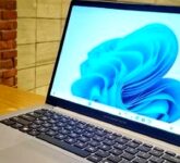 Cari Laptop Bisnis? Tiga ASUS ExpertBook Ini Beda Kelas, Dari Rp 7 Jutaan Hingga Premium