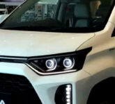 Cari Mobil Keluarga Murah Tak Harus Nekat, 5 Bekas di Bawah Rp60 Juta Ini Bandel dan Irit