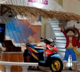 Cari Motor Murah Buat Mudik? Daftar Baru di Bawah Rp20 Juta, BeAT hingga TVS Neo XR