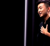 Carl Pei Ramalkan Akhir Era Aplikasi, Agen AI Siap Mengambil Alih Ponsel