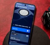 Carl Pei Ramalkan Akhir Era Aplikasi, Ponsel AI Siap Ambil Alih Segalanya