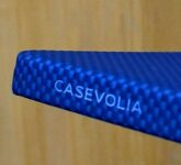 Case HP Minimalis Ini Ternyata Mewah, iPhone Dan Android Jadi Terasa Naik Kelas