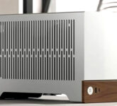 Casing PC Mungil Ini Sentuh Harga Terendah Tahun Ini, Elegan Tapi Siap untuk Build Gahar