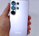 Casing Resmi Galaxy S26 Ultra Gagal Capai 25W, Janji Charging Cepat Samsung Dipertanyakan