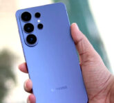 Casing Resmi Galaxy S26 Ultra Ikut Disorot, Cas Nirkabel 25W Diduga Mentok di 15W