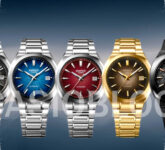 Casio Edifice EFK-200 Muncul dengan Mesin Baru, Ukuran 38 mm dan Dial Kian Matang Casio Edifice EFK-200 Muncul dengan Mesin Baru, Ukuran 38 mm dan Dial Kian Matang