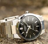 Casio Edifice Mechanical Terbaru Siap Mengguncang Pasar, Desain Motorsport Modern Tantang Dominasi Jam Otomatis Kelas Menengah Casio Edifice Mechanical Terbaru Siap Mengguncang Pasar, Desain Motorsport Modern Tantang Dominasi Jam Otomatis Kelas Menengah