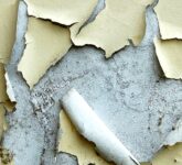 Cat Tembok Cepat Pudar Bukan Sekadar Cuaca, Salah Pilih Cat Bisa Bikin Rumah Kusam Lebih Cepat