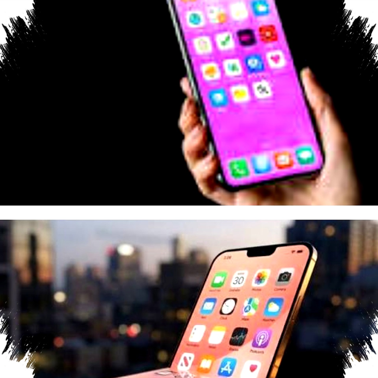 Catat Daftar Lengkap Produk Apple yang Dihentikan Produksi 2026, Akhir Era iPad & MacBook Legendaris Catat Daftar Lengkap Produk Apple yang Dihentikan Produksi 2026, Akhir Era iPad & MacBook Legendaris