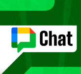 Catatan Meet di Google Chat Tak Lagi Tenggelam, Kini Punya Ruang Khusus Catatan Meet di Google Chat Tak Lagi Tenggelam, Kini Punya Ruang Khusus