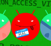 Catatan di Android Tak Lagi Aman, Malware Baru Diam-Diam Memburu Data Paling Sensitif Catatan di Android Tak Lagi Aman, Malware Baru Diam-Diam Memburu Data Paling Sensitif