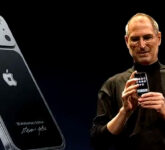 Caviar Ubah iPhone 17 Pro Jadi Kapsul Waktu Steve Jobs, Harganya Tembus Rp 182 Juta