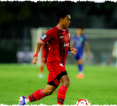 Cedera ACL, Febri Hariyadi Berpotensi Lama Absen dari Persis Solo dan Pengaruhnya ke Tim