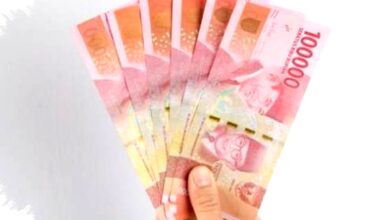 Cek Bansos Maret 2026 Sekarang, Pastikan NIK dan Data Lokasi Anda Tepat Agar Bantuan Cair