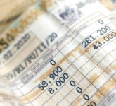 Cek Dan Bayar Pajak Kendaraan Online Mudah Dan Transparan, Hindari Denda Fantastis Dengan Panduan Lengkap