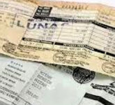 Cek Pajak Kendaraan Secara Online, Begini Cara Mudah Hindari Denda dan Pastikan Kendaraan Legal