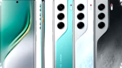 Cek Performa HP Terbaik Sebelum Membeli, Unggul Mana Antara iPhone 17 Pro Max dan Samsung Galaxy S26 Ultra?