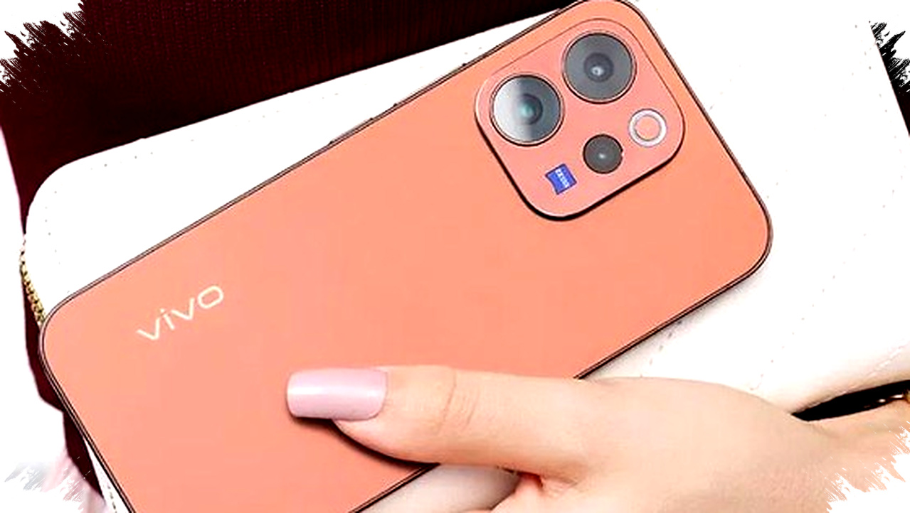 Cek Spesifikasi Vivo V70 5G dan V70 FE, Raih Bonus Pre-Order Melimpah Sebelum Penutupan! Cek Spesifikasi Vivo V70 5G dan V70 FE, Raih Bonus Pre-Order Melimpah Sebelum Penutupan!