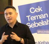 CekTemanSebelah Buktikan Kebaikan Teman Tingkatkan Empati Remaja Hingga 5 Kali Lipat, Revolusi Emosional Sekolah yang Mengubah Masa Depan CekTemanSebelah Buktikan Kebaikan Teman Tingkatkan Empati Remaja Hingga 5 Kali Lipat, Revolusi Emosional Sekolah yang Mengubah Masa Depan