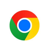 Celah Gemini di Chrome, Ekstensi Jahat Bisa Memata-Matai Pengguna Tanpa Disadari