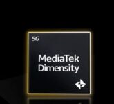 Celah Kritis MediaTek Terbongkar, PIN dan Data Sensitif Ponsel Android Bisa Disedot 45 Detik