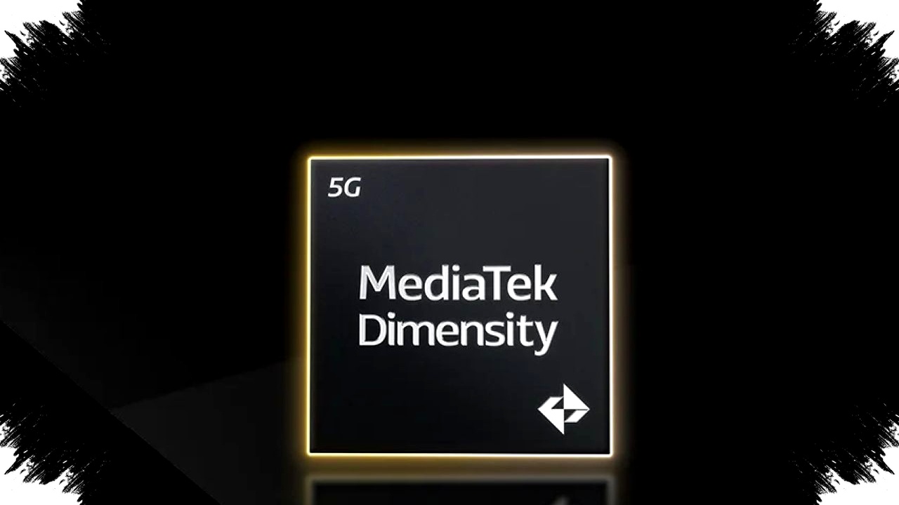 Celah Kritis MediaTek Terbongkar, PIN dan Data Sensitif Ponsel Android Bisa Disedot 45 Detik Celah Kritis MediaTek Terbongkar, PIN dan Data Sensitif Ponsel Android Bisa Disedot 45 Detik