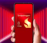 Celah Snapdragon 8 Elite Gen 5 Terbuka, Xiaomi 17 Bisa Lolos dari Kunci Bootloader