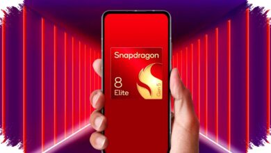 Celah Snapdragon 8 Elite Gen 5 Terbuka, Xiaomi 17 Bisa Lolos dari Kunci Bootloader