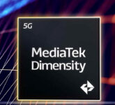 Celah di Chip MediaTek, Data Pribadi dan Dompet Kripto di Android Bisa Dijebol Kurang dari Satu Menit