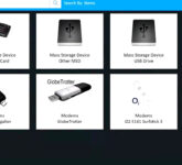 Cellebrite dan Misteri Pembobolan IPhone, Saat FBI Butuh Bantuan Pihak Ketiga