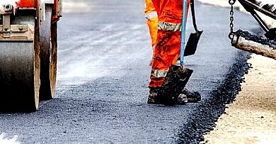 Centura Botoșani Sudah Siap Dibangun, Namun Kontrak Tertahan Karena Rahasia Putusan Pengadilan, Apa Penyebabnya?