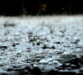 Cerah Mendominasi Jawa Barat Hari Ini, Suhu Bandung Tembus 28 Derajat Dengan Kelembapan Fluktuatif