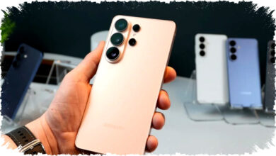 Cerita Baru Galaxy S26 Ultra, Pre-Order Buka Jalan Diskon Eksklusif 10% untuk Buds 4 dan Semua Watch