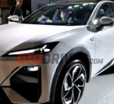 Changan Menggebrak Dunia Otomotif, Hybrid Series Tahan 2 Juta Km dengan Konsumsi BBM 33,6 Km/Liter Changan Menggebrak Dunia Otomotif, Hybrid Series Tahan 2 Juta Km dengan Konsumsi BBM 33,6 Km/Liter