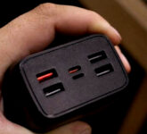 Charger Mobil Murah di Bawah Rp100 Ribu, Solusi Cerdas agar Gadget Tak Pernah Mati Saat Mudik