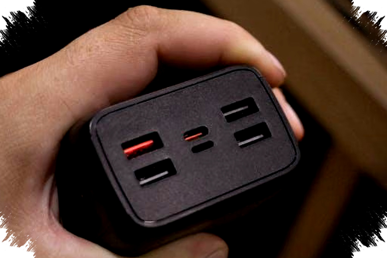 Charger Mobil Murah di Bawah Rp100 Ribu, Solusi Cerdas agar Gadget Tak Pernah Mati Saat Mudik Charger Mobil Murah di Bawah Rp100 Ribu, Solusi Cerdas agar Gadget Tak Pernah Mati Saat Mudik