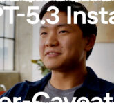 ChatGPT 5.3 Instant Mengubah Cara Bicara AI, Kini Jawaban Lebih Tajam Tanpa Disclaimer yang Mengganggu