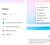 ChatGPT Akhirnya Menata File Lama, Tak Lagi Tersesat Di Percakapan Lama