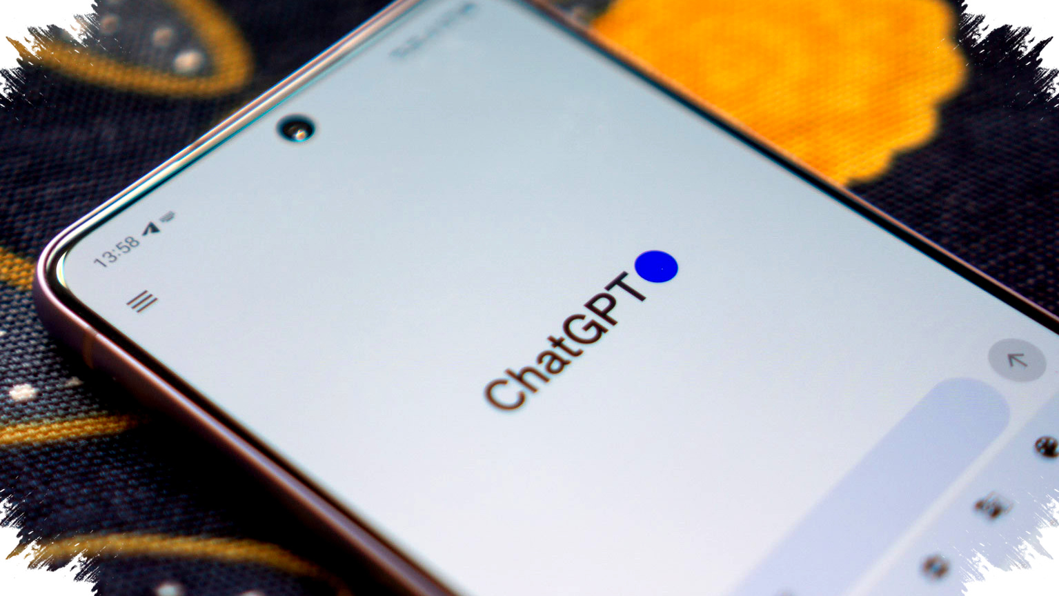 ChatGPT Bikin Kompetitor Waswas, Fitur Memori Baru Janjikan Kamu Tak Pernah Kehilangan Progress di Aplikasi ChatGPT Bikin Kompetitor Waswas, Fitur Memori Baru Janjikan Kamu Tak Pernah Kehilangan Progress di Aplikasi