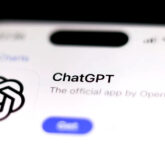 ChatGPT Hadirkan Fitur Visual Interaktif, Belajar Matematika dan Sains Kini Lebih Mudah dan Menyenangkan